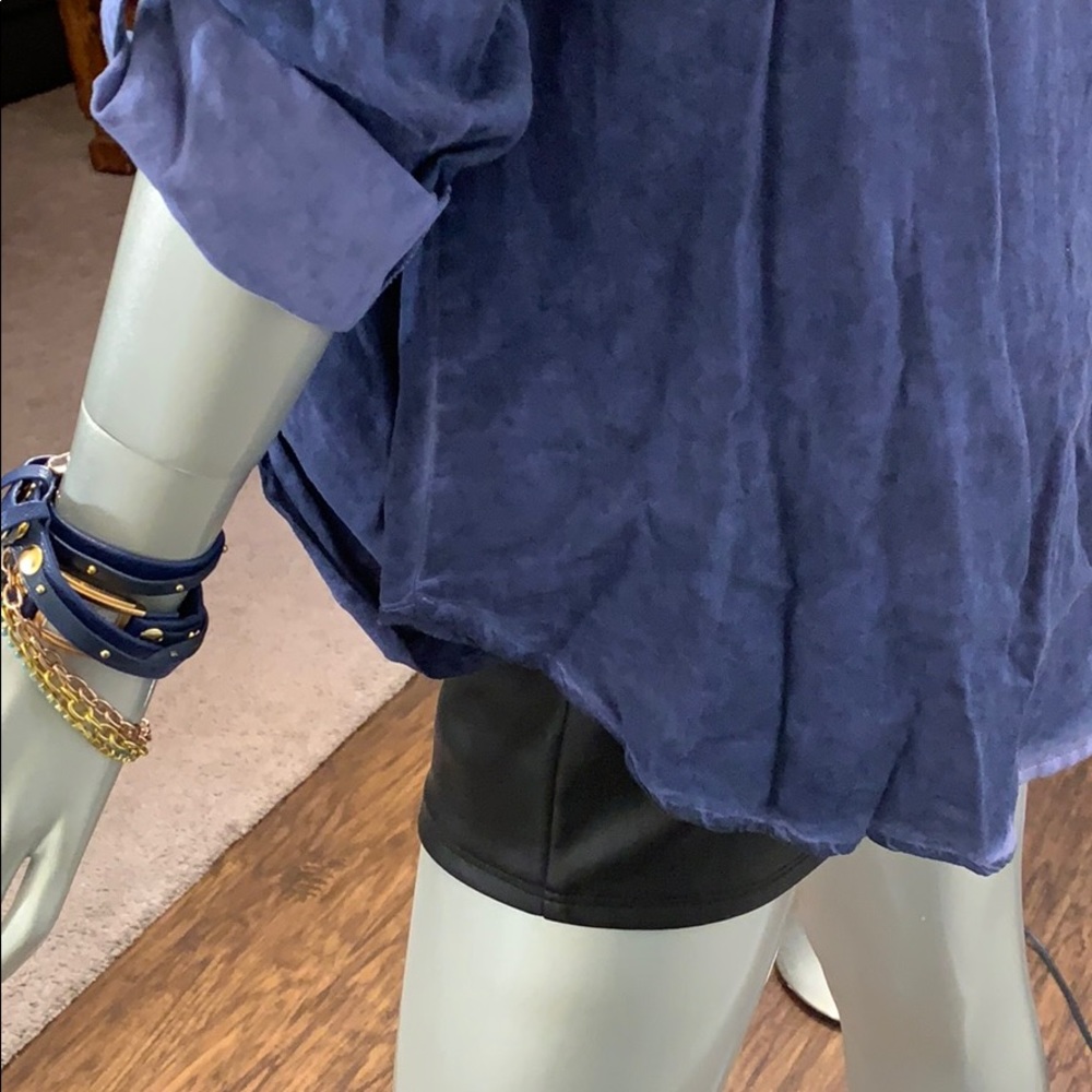 Love Riche camisole - Picture 6 of 8